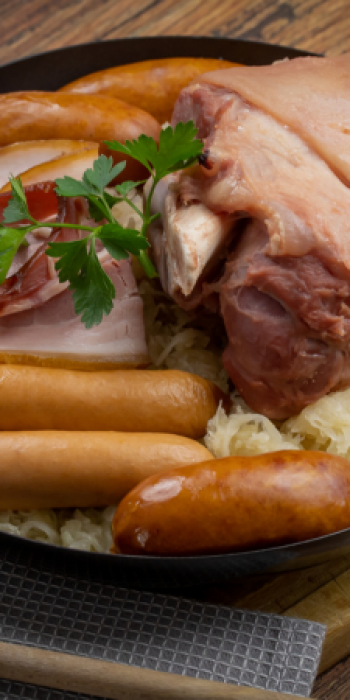 Design sans titre - 2024-09-26T150246.112